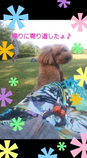 ��蓹�B