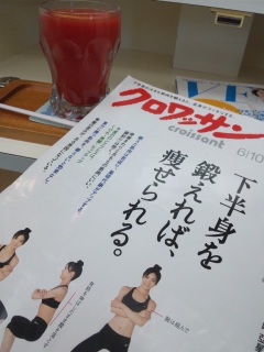 �v�X�́B